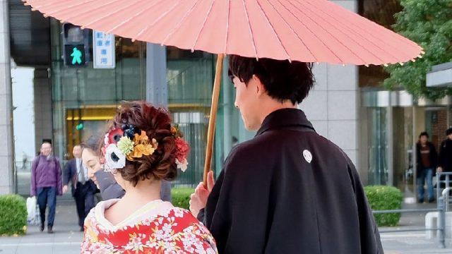 7 Gaya Pacaran yang Dilakukan Orang Jepang Asli, Beda Banget dengan Indonesia?