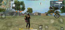 Sumber gambar: Gcube