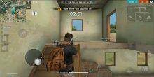 Sumber gambar: gcube