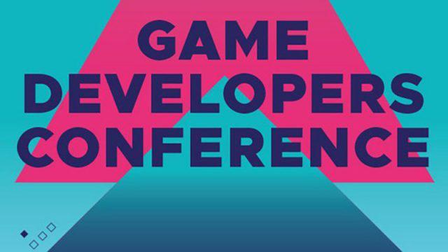 Virus Corona Kembali Tunda Event Internasional, Kali Ini GDC 2020 Jadi Korbannya!