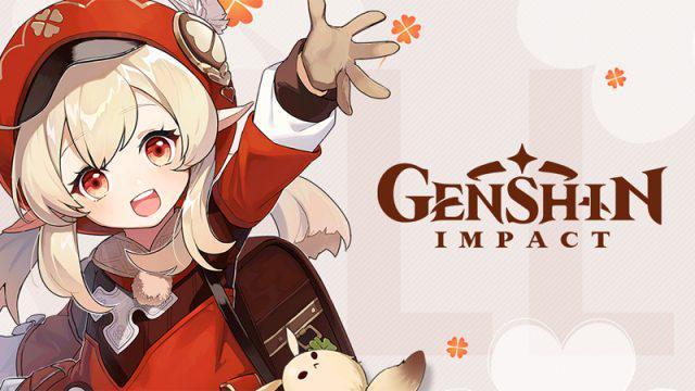 Mihoyo Pastikan Genshin Impact Rilis dalam Waktu yang Sangat Dekat