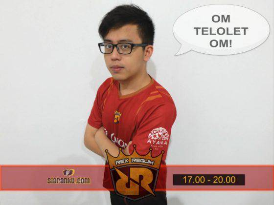 Sumber: ggscore.com