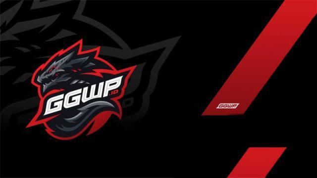 Giveway Time! Dukung GGWP.ID Sebagai Media Esports Favorit di Indonesia Gaming Award 2019