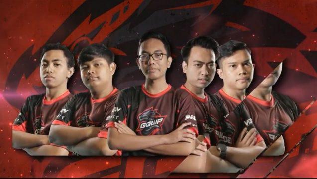 Hantam Lord Esports 2-0, GGWP Soetomo Melaju ke Final Lower Bracket!