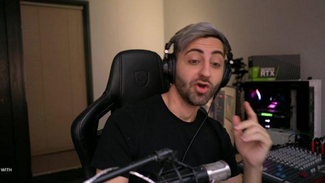 Seorang Streamer Memecahkan Rekor Dunia! Apa Rekornya?