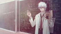 Sumber: anime.goodfon.com