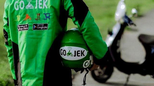 Ternyata Segini Pesangon Karyawan Gojek yang Kena PHK, Nasib Driver Gimana?
