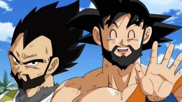 Tahu Tidak? Kejanggalan Anime yang Mungkin Tidak Kalian Sadari