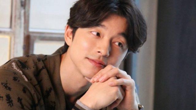 Ahjussi Rasa Oppa! Gong Yoo dan 5 Artis Korea Selatan yang Ogah Menikah Meski Berusia 40-an