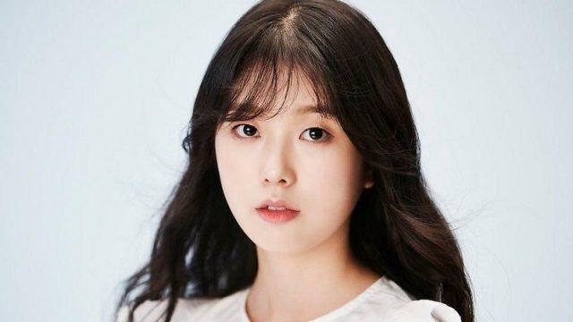 Kabar Duka! Model Video Klip BTS dan Pemain Drama Goblin Meninggal Dunia