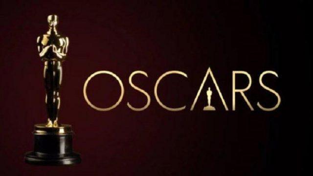 Bikin Ngiler! Tiap Tamu Oscar Bakal Dapet Bingkisan Seharga 3 Miliar, Apa Isinya?