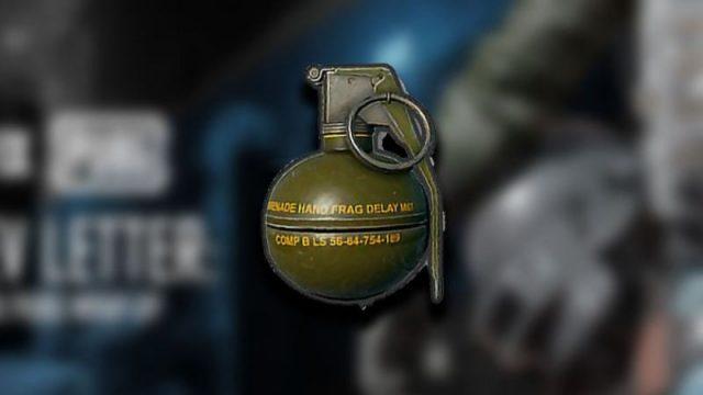 Jangan Asal, Begini Cara Pakai Frag Grenade di PUBG biar Damagenya Maksimal!