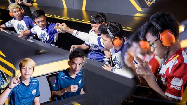 Lima Tim PUBG Mobile Indonesia Dipastikan Bertanding di Grand Final PMCO SEA 2019! Tapi…