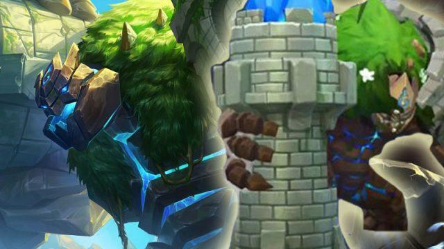 Banyak Meta Baru, Inilah 5 Hero Yang Menjadi Rebutan Saat Ini di Mobile Legends Agustus 2018!