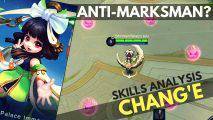 Source: Shinmen Takezo Youtube