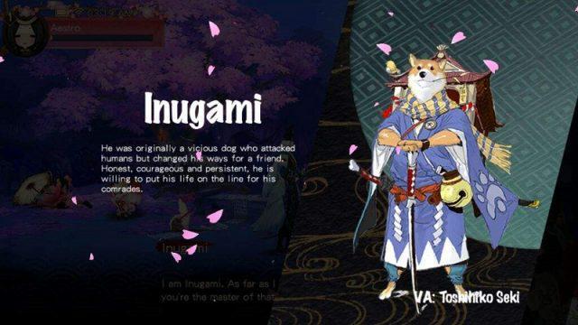 Tampang Lucu Tapi Mematikan! Guide Inugami Doge Imut Milik Onmyoji Arena