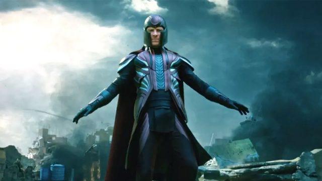 Guide Magneto Marvel Super War, Ahli Magnet Yang Mematikan!