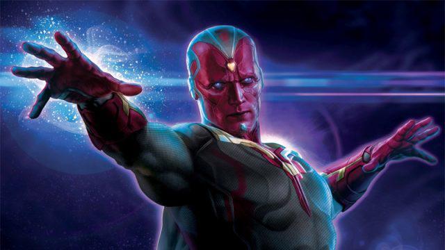 Guide Vision Marvel Super War, Marksmen Yang Mampu Mandiri!