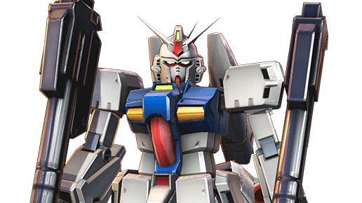 Viral Pemuda Curhat Gundam Diambil Keponakan Tanpa Izin, Nyesek Banget!