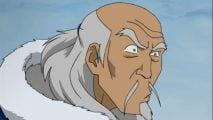 netflix.com/Avatar: The Last Airbender
