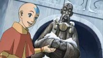 netflix.com/Avatar: The Last Airbender
