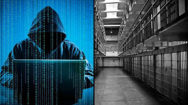 Bukannya Takut, 10 Serangan Hacker Ini Malah Bikin Ngakak! Kenapa?