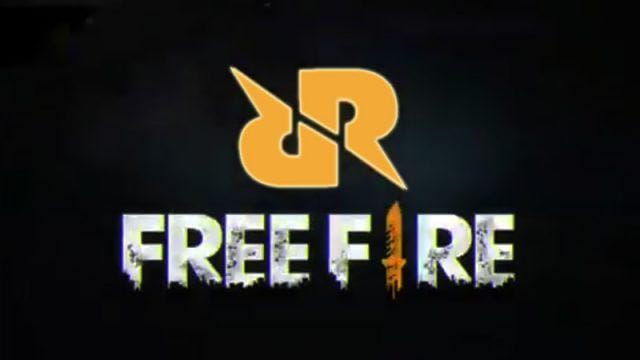Jadi Punya 4 Tim Free Fire! RRQ Perkenalkan Dua Tim Free Fire Terbaru, Hades dan Poseidon!