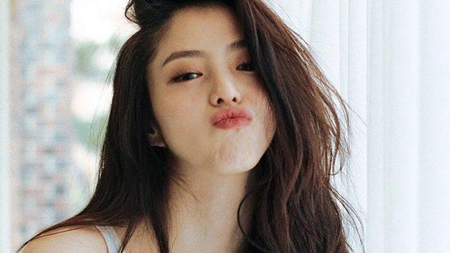 Jadi Pelakor di The World of The Married, Ternyata Begini Sifat Asli Han So Hee