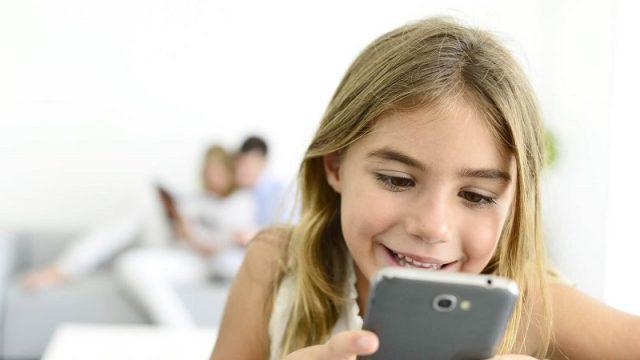 Inilah 4 Tempat Terlarang untuk Menyimpan Smartphone Kalian!