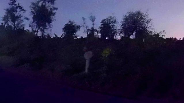 Jarang Ada yang Tahu, Begini Sejarah Munculnya 5 Hantu di Indonesia Part 1