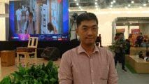 Hany Pratama
