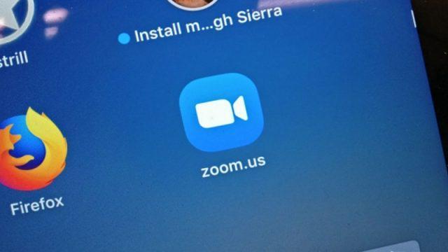 Takut Datanya Dibobol Hacker? Begini Cara Mudah Hapus Akun Zoom