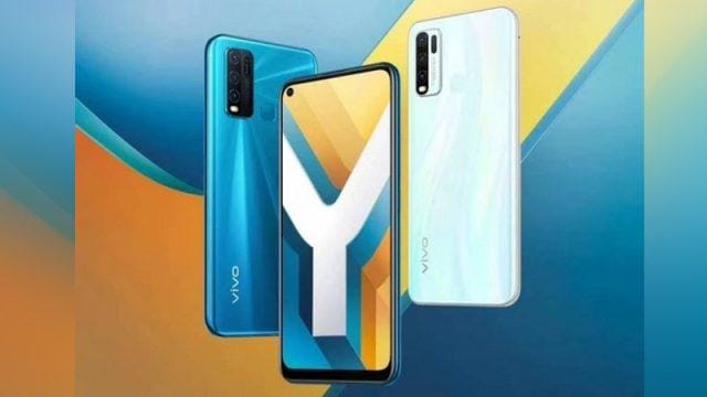 Bakal Rilis di Indonesia, Ini Kisaran Harga VIVO Y30