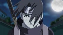 crunchyroll.com/naruto-shippuden