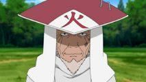 funimation.com/Naruto