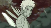 crunchyroll.com/naruto-shippuden