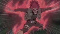 crunchyroll.com/naruto-shippuden