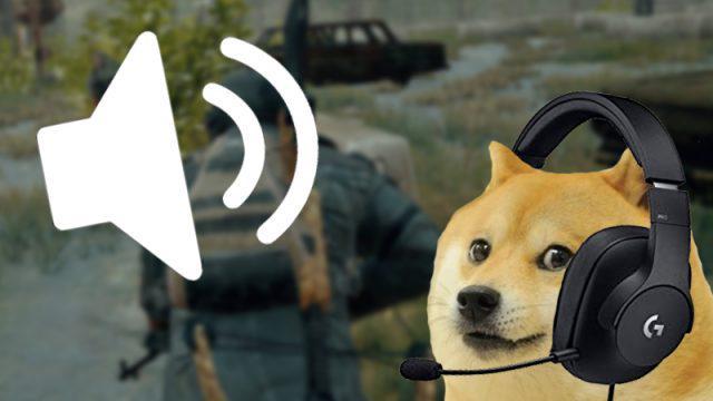 Cari Headset Untuk Gaming? Inilah Rekomendasinya!
