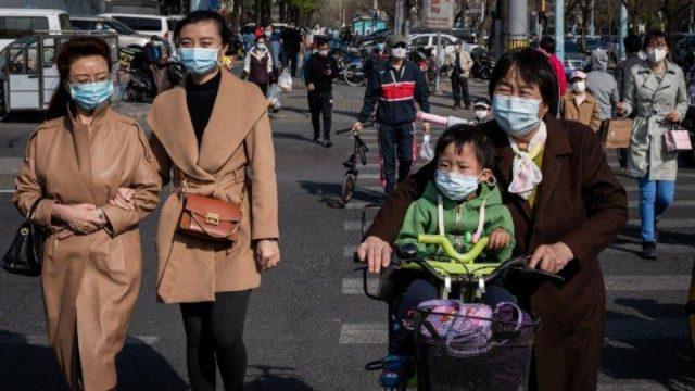 Herd Immunity Corona Menjadi Perbincangan di Tengah Situasi Pandemi, Akankah Menjadi Solusi?