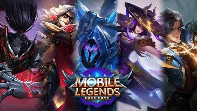 Moonton Bakal Lakukan Nerf ke Hero Assassin Ini di Update Terbaru Mobile Legend