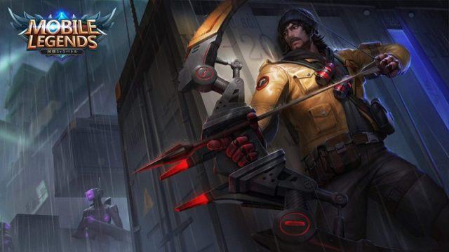 Sakti Tapi Kurang Sakit!? Berikut 7 Hero Mobile Legend yang Butuh Revamp dari Moonton