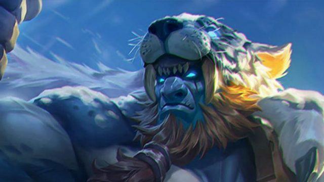 Meta Hyper Carry? 5 Hero Fighter Mobile Legends Ini Wajib Jadi Pilihan!