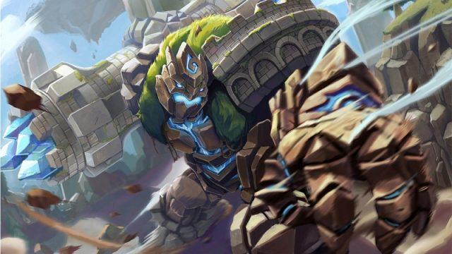 Gak Cuma Tahan Badan, 3 Hero Mobile Legends Ini Punya Damage Besar!