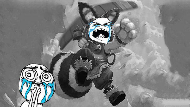 Culun Abis! Ini Dia 5 Hero Mobile Legends Terculun Pada Patch Akhir April 2019. Siapa Saja?