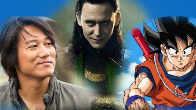 Dikira Sudah Mati! 5 Karakter Film Ini Nyatanya Masih Hidup