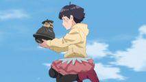 crunchyroll.com/boruto-naruto-next-generations
