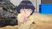 crunchyroll.com/boruto-naruto-next-generations