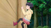 crunchyroll.com/Boruto Naruto Next Generations