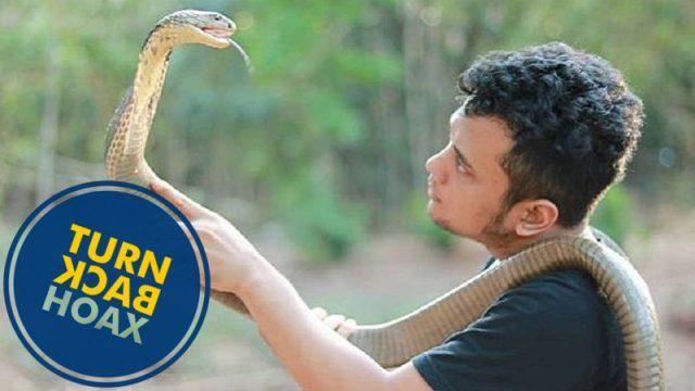 Aneh Memang! Ini 5 Hoax yang Pernah Meledak di Indonesia