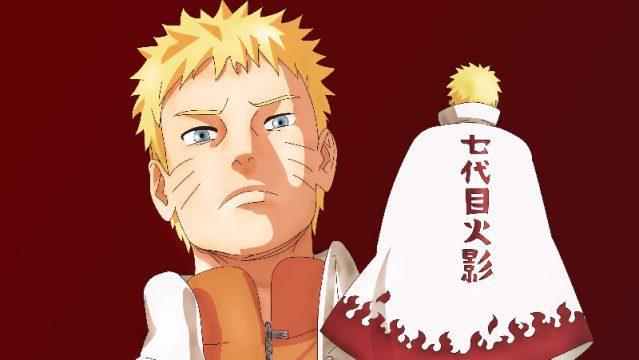 Ada Intrik, Ini 7 Fakta Posisi Hokage di Naruto yang Gak Diketahui Banyak Orang!